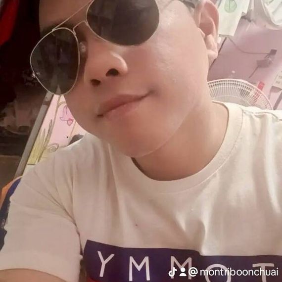 แชท หาเพื่อนคุย, หากิ๊ก  ที่อยู่  สมุทรปราการ