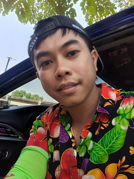 แชท หาเพื่อนคุย, หากิ๊ก  ที่อยู่  สมุทรปราการ