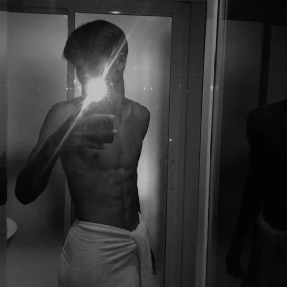 แชท หาแฟน, หาเพื่อนคุย 