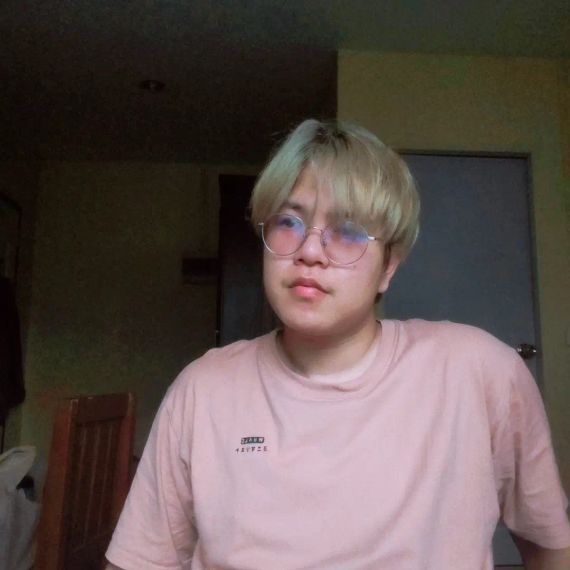 แชท หาเพื่อนคุย, หาเพื่อนเที่ยว  ที่อยู่  นครปฐม