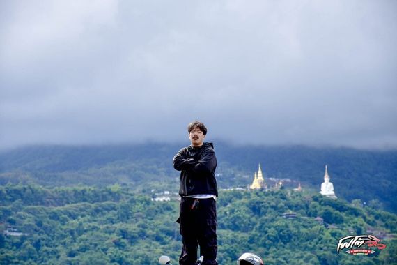 แชท นัดเจอ 