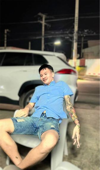 แชท หาแฟน, หาเพื่อนคุย  ที่อยู่  ฉะเชิงเทรา