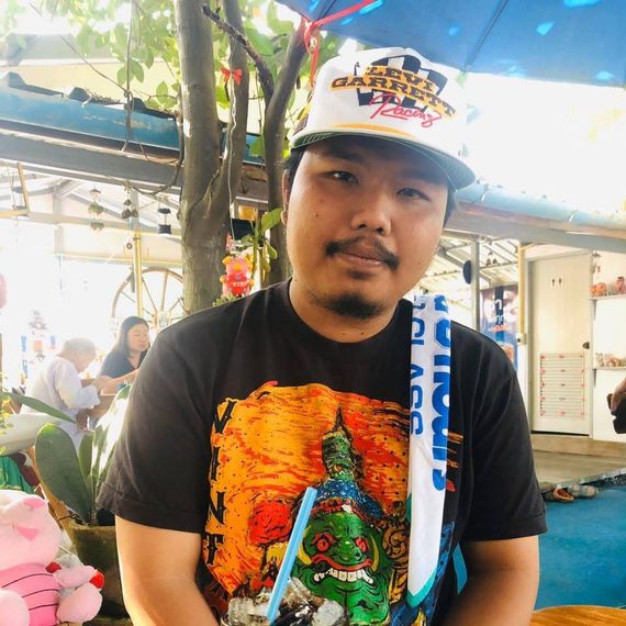 chat find love, chat 