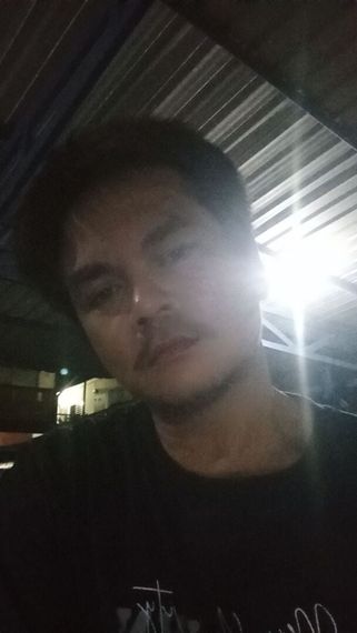แชท โสด  ที่อยู่ กรุงเทพมหานคร