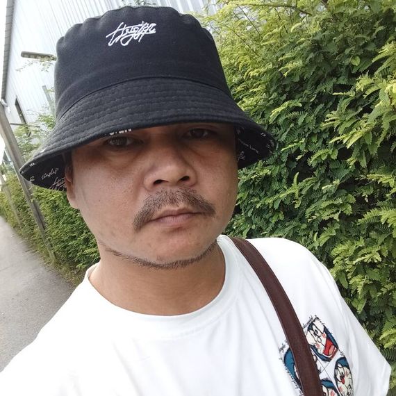 แชท โสด  ที่อยู่ กรุงเทพมหานคร