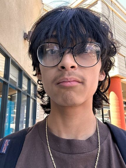 แชท หาเพื่อนคุย, โสด 