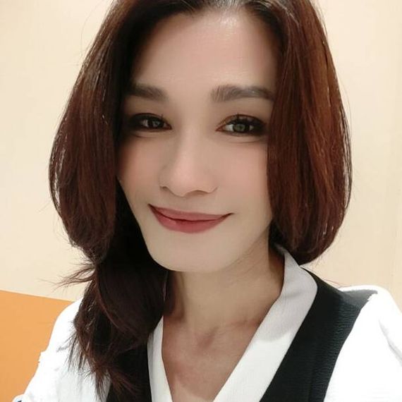 แชท โสด  ที่อยู่ กรุงเทพมหานคร