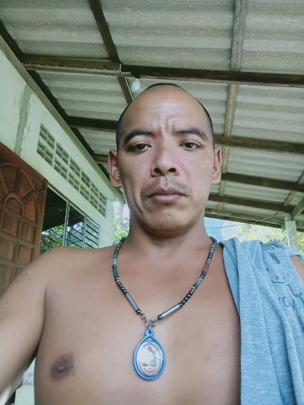 chat find love, chat  from Prachuap Khiri Khan