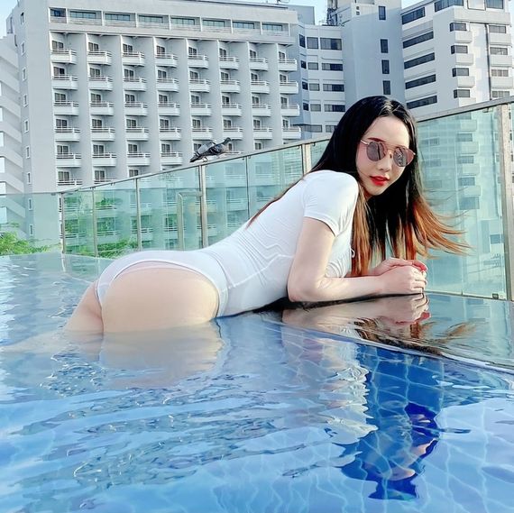 chat find love, chat  from Nonthaburi