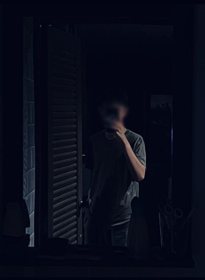 chat looking for friends