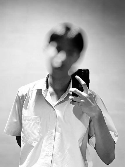 chat looking for friends 