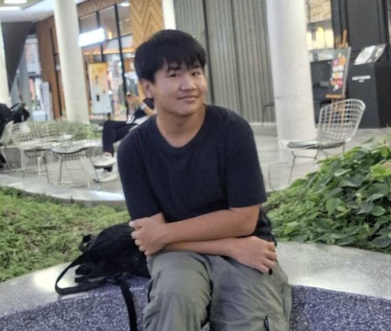 chat looking for friends 