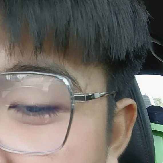 แชท หาเพื่อนเที่ยว, แชทเปิดกล้อง 
