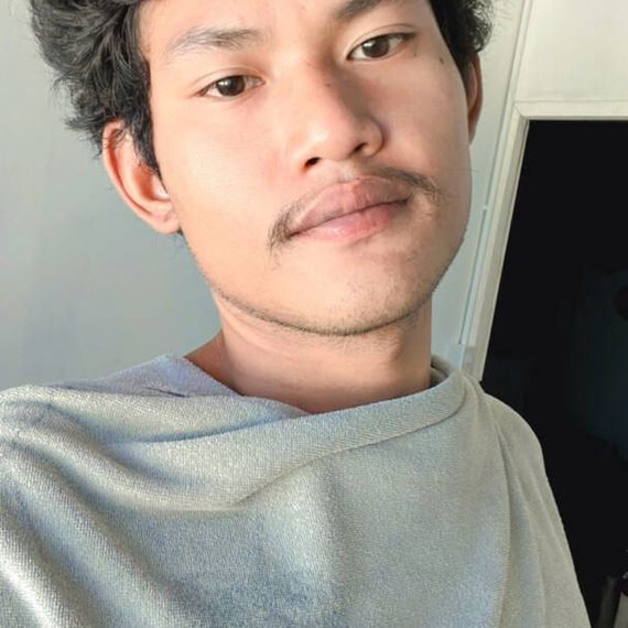 แชท หาแฟน, หาเพื่อนคุย ที่อยู่ กรุงเทพมหานคร