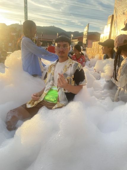 แชท หากิ๊ก, แชทเปิดกล้อง 