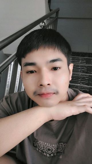 chat camera chat, meet now 