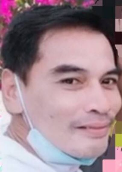 แชท แชทเปิดกล้อง 