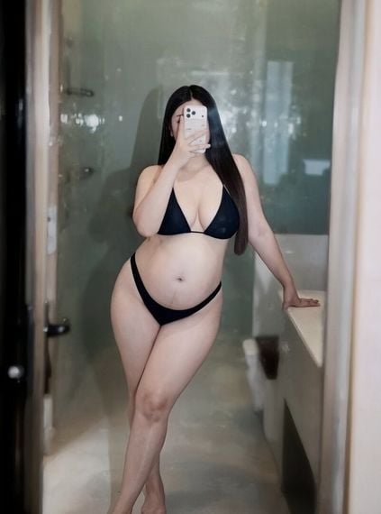 chat find love, single