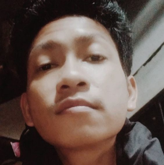 chat find love, find 2nd love 