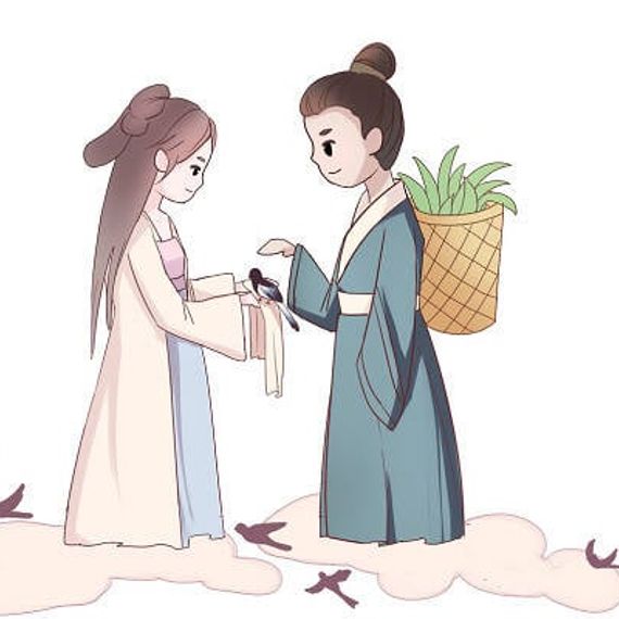 แชท หาเพื่อนคุย, โสด 