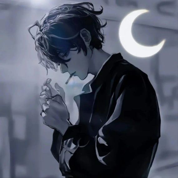 แชท หาแฟน, หาเพื่อนคุย 