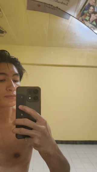 แชท โสด, นัดเดท ที่อยู่ กรุงเทพมหานคร