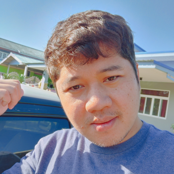 แชท หาเพื่อนคุย, หาเพื่อนเที่ยว 