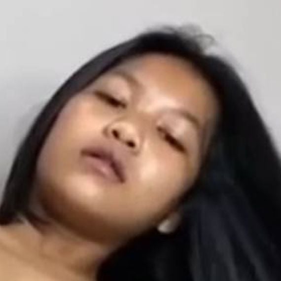 แชท หาเพื่อนไลน์, แชทเปิดกล้อง