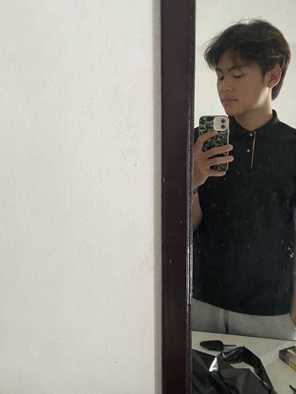 แชท หาเพื่อนเที่ยว, หากิ๊ก 