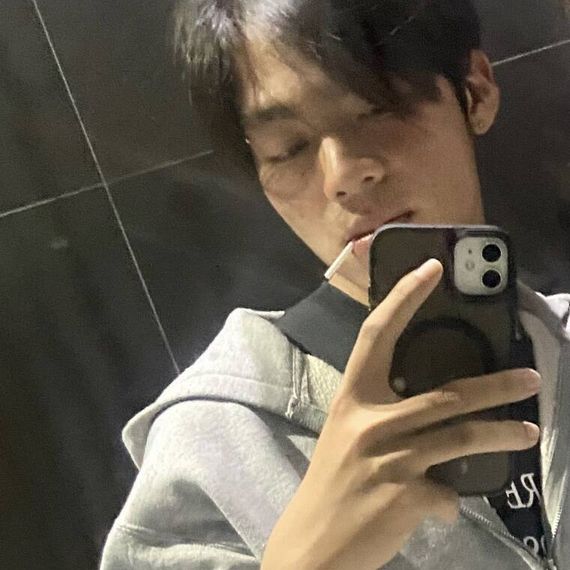 แชท หาเพื่อนเที่ยว, หากิ๊ก 