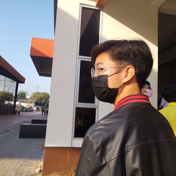 แชท หาเพื่อนคุย, แชทเปิดกล้อง 