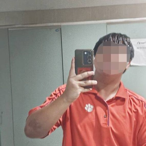 แชท หาเพื่อนคุย, หาเพื่อนเที่ยว ที่อยู่ กรุงเทพมหานคร