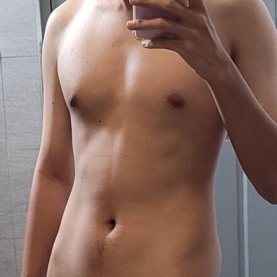 แชท หาเพื่อนคุย, โสด  ที่อยู่ กรุงเทพมหานคร