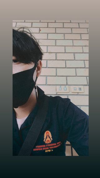 แชท หาเพื่อนคุย, หาเพื่อนเที่ยว  ที่อยู่ กรุงเทพมหานคร