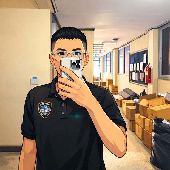 แชท หาเพื่อนคุย, หาเพื่อนเที่ยว  ที่อยู่ กรุงเทพมหานคร