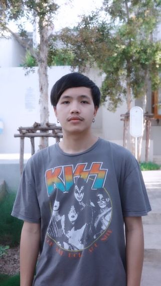 แชท หาเพื่อนคุย  ที่อยู่  เชียงใหม่