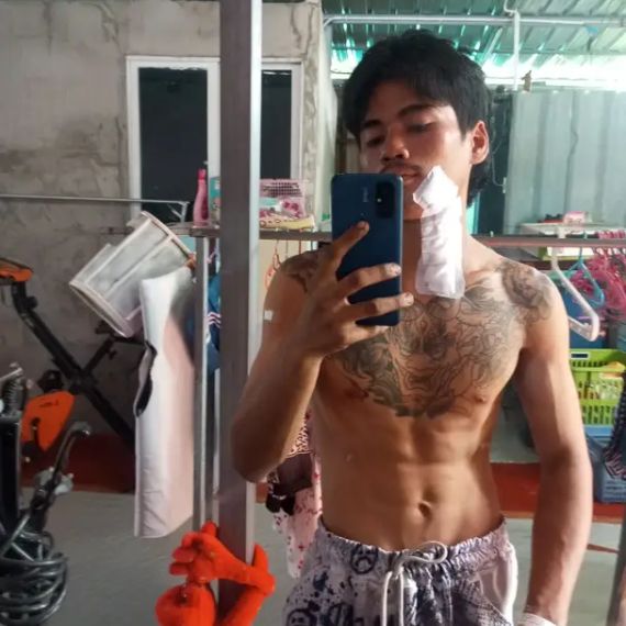 แชท หากิ๊ก, หาเพื่อนไลน์  ที่อยู่ กรุงเทพมหานคร