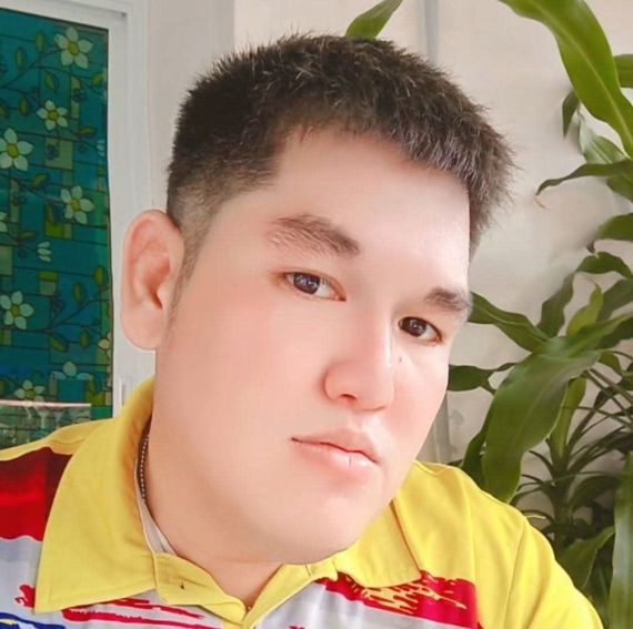 แชท หาเพื่อนคุย, โสด  ที่อยู่  ระยอง