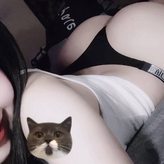 แชท หาเพื่อนเที่ยว, โสด  ที่อยู่ กรุงเทพมหานคร