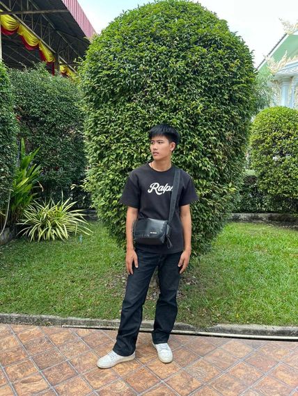 chat looking for friends 