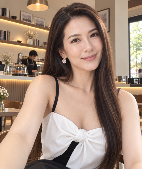 chat looking for friends 