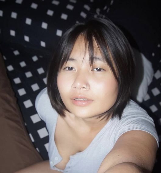 chat chat, live chat from Bangkok