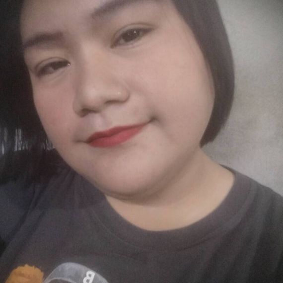 แชท หาแฟน, หาเพื่อนเที่ยว  ที่อยู่  สมุทรปราการ