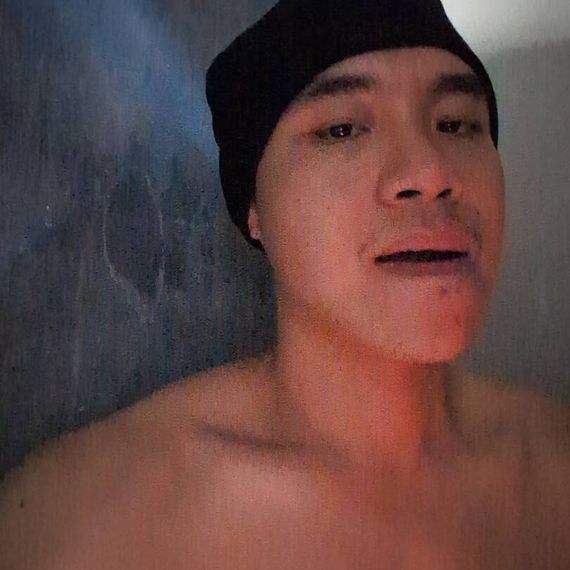แชท หาเพื่อนไลน์  ที่อยู่  เชียงใหม่