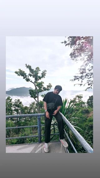 chat find love, single  from Nakhon Ratchasima