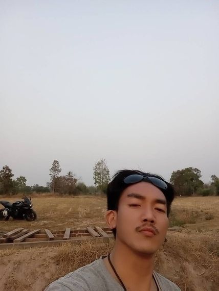 แชท แชทเปิดกล้อง  ที่อยู่  ยโสธร