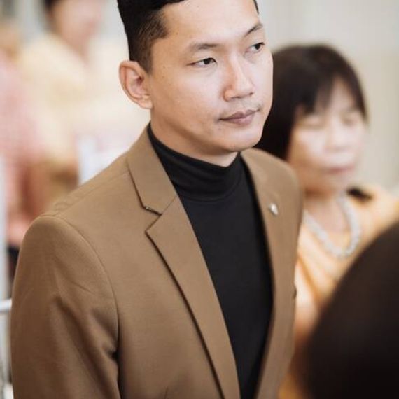 แชท หาเพื่อนคุย, หาเพื่อนเที่ยว 