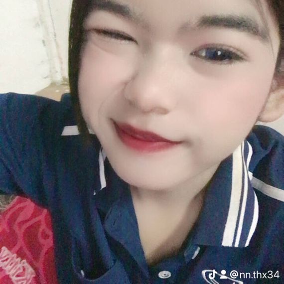 แชท หาเพื่อนคุย  ที่อยู่  กาฬสินธุ์