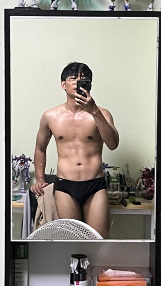 แชท หาเพื่อนคุย, หากิ๊ก 