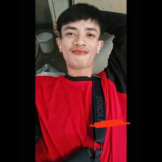 แชท หาแฟน, หาเพื่อนคุย  ที่อยู่  ขอนแก่น